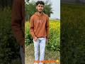 o chaha aap ka naam kya hai 🥺#comedy#youtubeshorts#viral