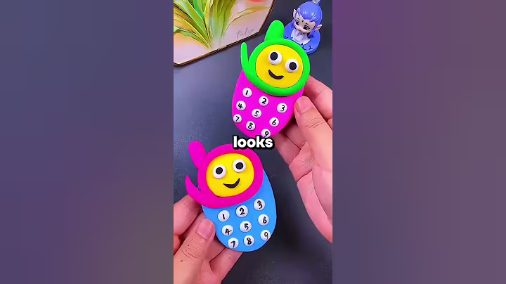 What's something only kids who grew up poor would understand?