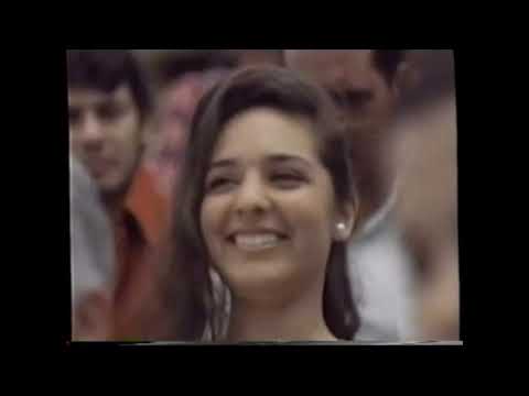 Selección Peruana Publicidad Movistar 2011