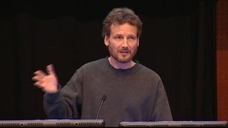 Famous Reverse Engineering the Cognitive Brain Wealth
