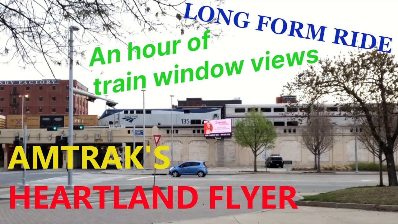 long-form-ride-amtrak-s-heartland-flyer-oklahoma-city-to-ft-worth