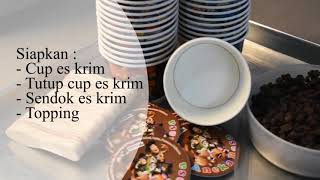 mixer es krim - mixer adonan es krim - mixer es krim mixer kue home industri