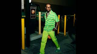 *FREE* Tory Lanez ''Come Back To Me'' (Afrobeat Remake) Prod Maxxwell Beatz