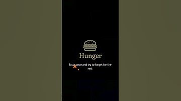 huger ( burger brand ) logo #logo #logodesign