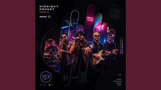 Midnight Syntax (Special Version)