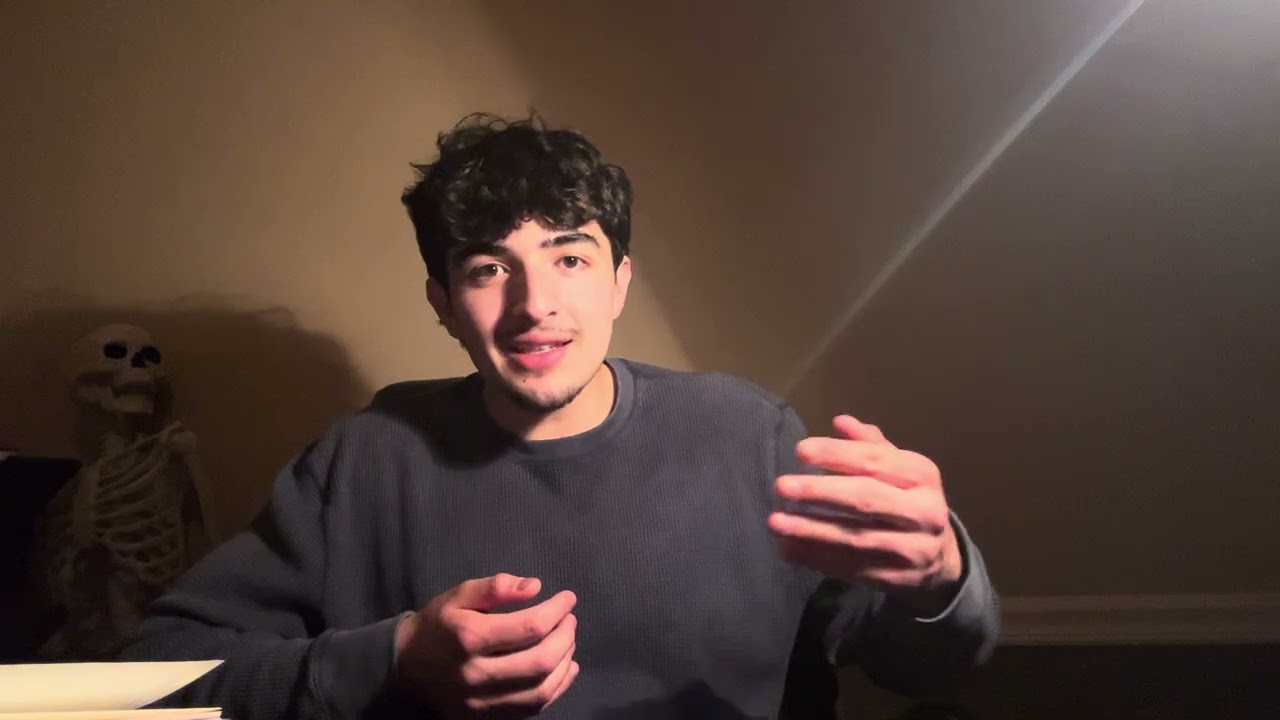 shortcuts are ruining you