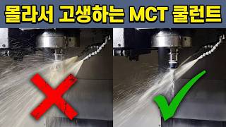 Double your productivity with this Revealing the secret tool of an MCT pro