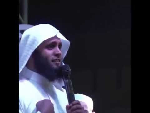 سأقبل يا خالقي من جديد منصور السالمي حالات واتس