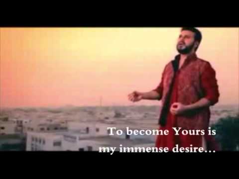 dil-badal-de---urdu-nasheed-with-eng-subs