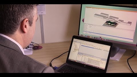 BIM Cost Management reducing replication of cost data