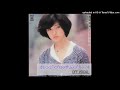 山口百恵 オレンジ・ブロッサム・ブルース カラオケ-OFF VOCAL-【ほとんどオリジナル・カラオケ】