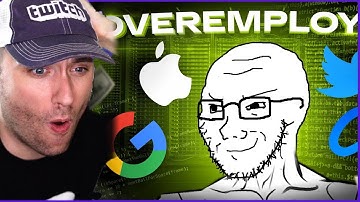 The Tech Workers Making Millions Working Multiple Remote Jobs