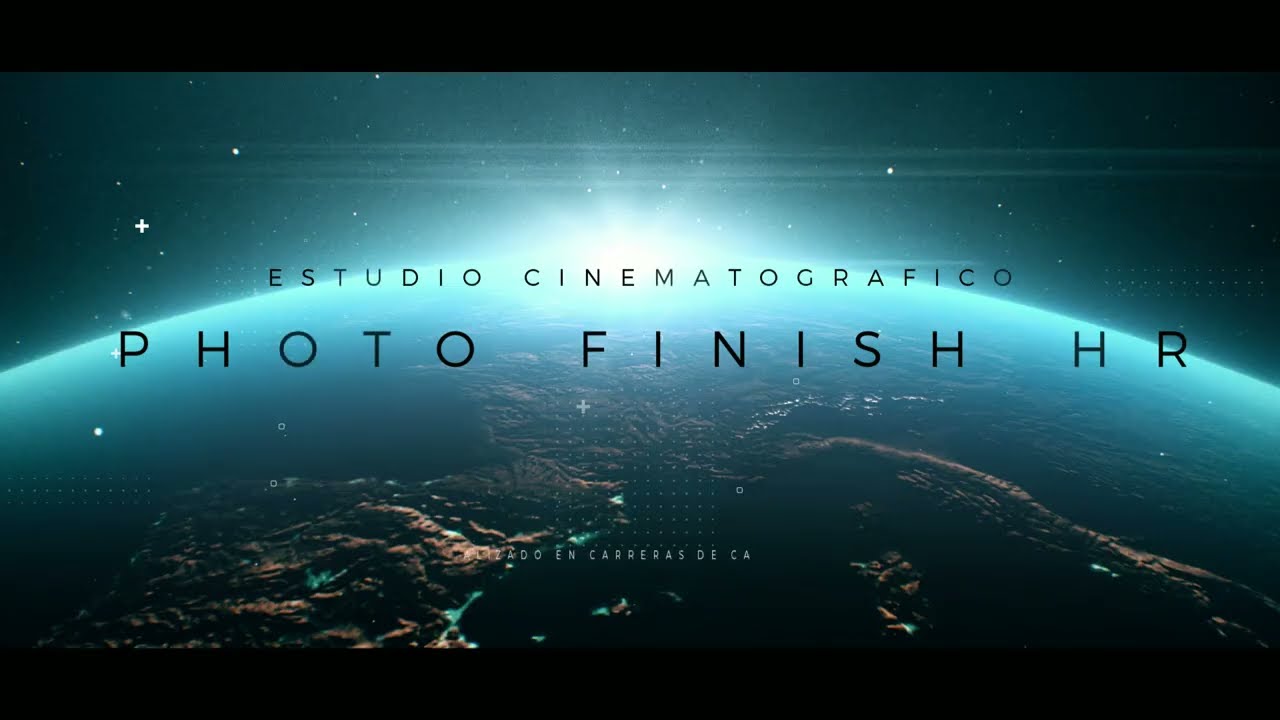 13.- LA CROQUETA VS EL CABO