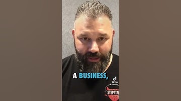 Core Values are ESSENTIAL to Growing a Successful Business