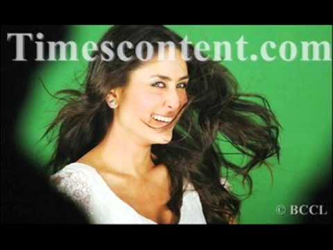 Best Of Kareena Kapoor Part 1.wmv