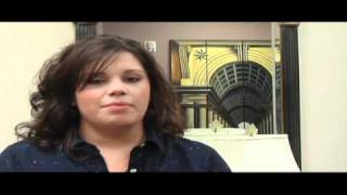 Career Development: Internships For Students