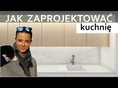 Wideo: Który projekt zawiera tylko zaprojektowane połączenia?