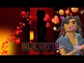 Skillibeng - Silhouette Challenge (Rocket Royale Video)