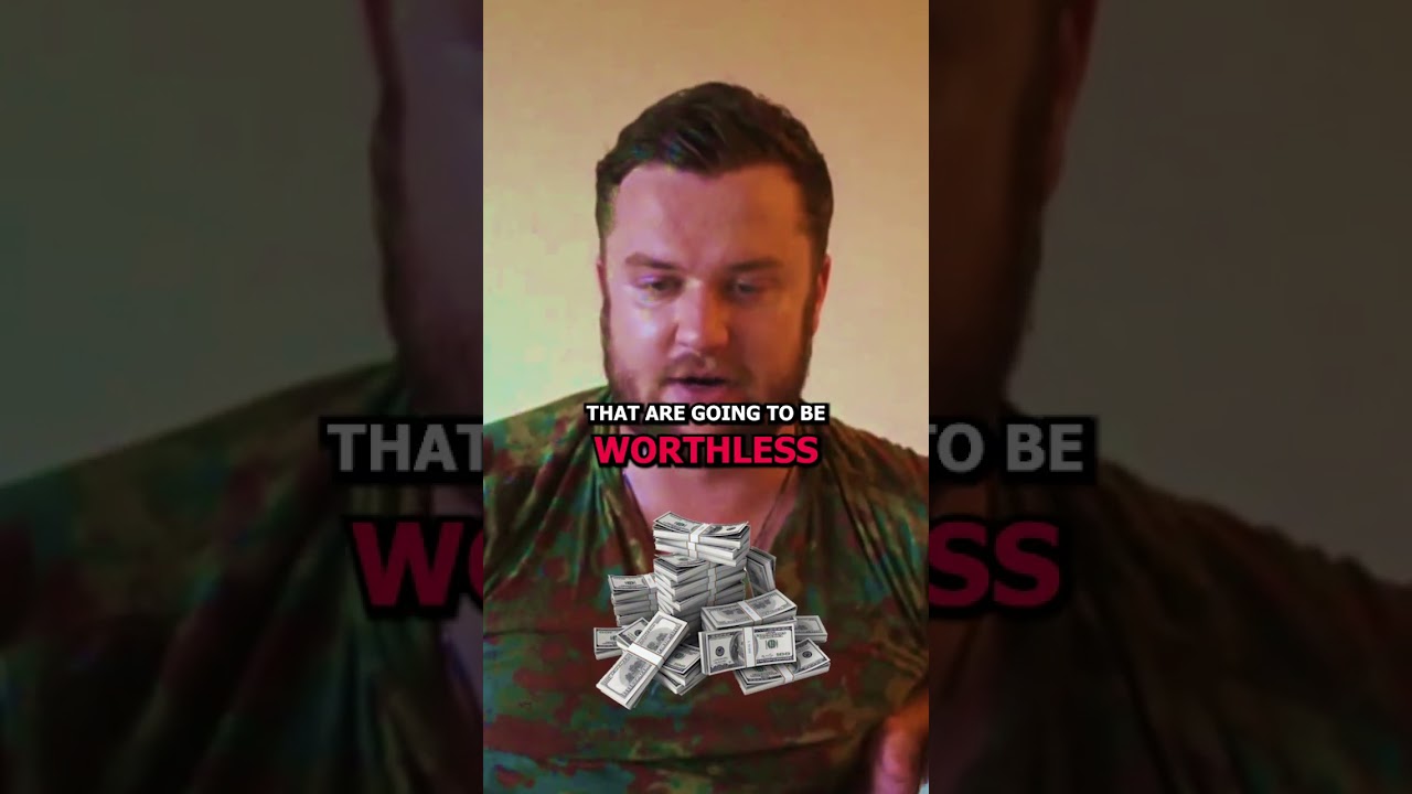 Future-Proof Investments: CBD Stores Over Million-Dollar Licenses! 🚀💡