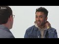 2 Founders Debate the Pros and Cons of Starting a Business Right out of College | Inc.