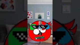 O FELIPE FARMOU AURA E O @MrBeast FALANDO PARA EU FALAR 😂 (@MrBeast2)