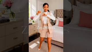 Big God Big Flex  #zayamoves #inspirationalcontent