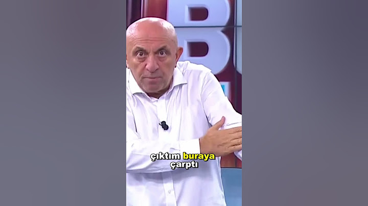 Galatasaray-Kasımpaşa Maçının Çok Tartışılan Penaltı Pozisyonu #beyazfutbol #shorts