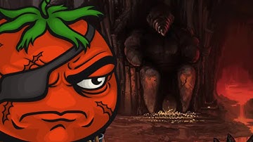 Going Straight to Diggle Hell So I Can Kill Them All Again | Dungeons of Dredmor