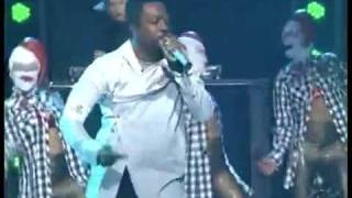 Download Lagu Black Eyed Peas - Imma Be - New Year's 2010 MP3 Download Lagu Black Eyed Peas - Imma Be - New Year's 2010 MP3