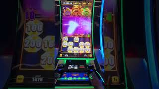 We hit the Major on Bao Zhu Zao Fu and had a surpring ending! Take a Look!