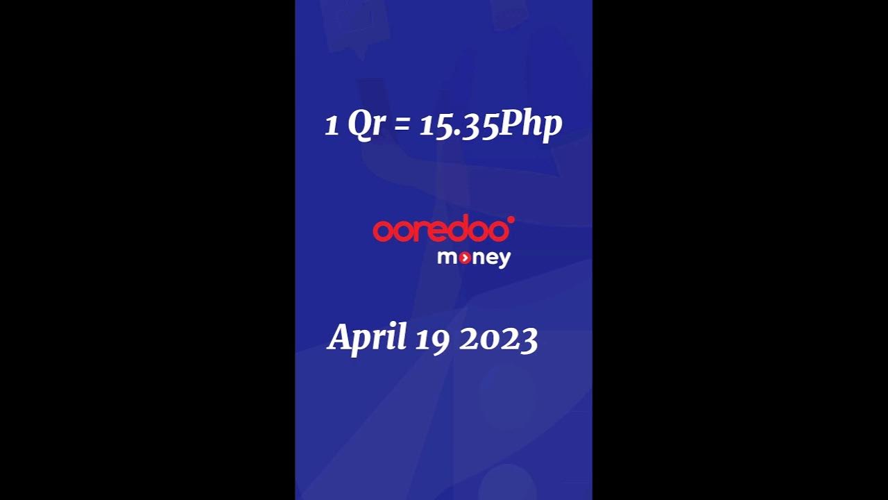 today-s-exchange-rate-1qr-15-35phpget-an-exceptional-rate-via-ooreedo