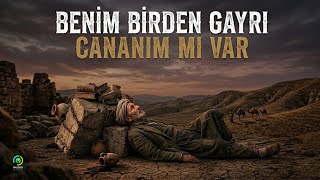 Cananım Mı Var | Sümmani | Anatolian Rock 🎶