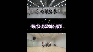 Hopping on this trend #straykids #straykidsdance #cortis