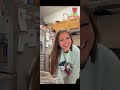 ROUTINES Spoiled GIRL.LIVE LOVELY DAILY