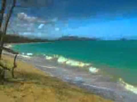 مقطع رائع جدا من سورة يوسف للشيخ عبد المنعم عبد المبديء