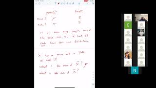 Math 140 BUS, Lecture 18