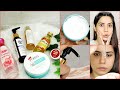 *TEENAGERS* Step By Step Simple Winter Night SKIN CARE ROUTINE- All Skin Type Get Glowing skin #tips