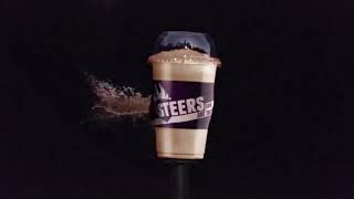 Steers Extra Think Milkshake screenshot 5