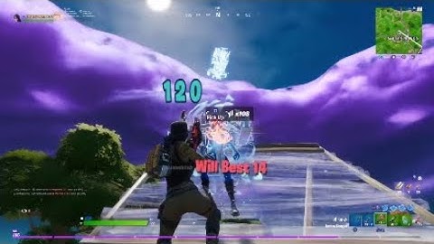 SOLO SQUADS  sbmm disabled fortnite CHAPTER 2 !!