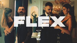 Surreal x Fox - FLEX