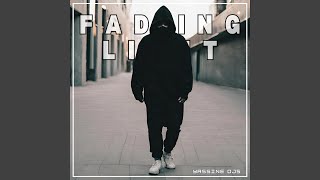Fading Light - YaSsine DJS