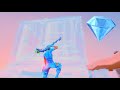 Prada 💎 (Chapter 3 Fortnite Montage)