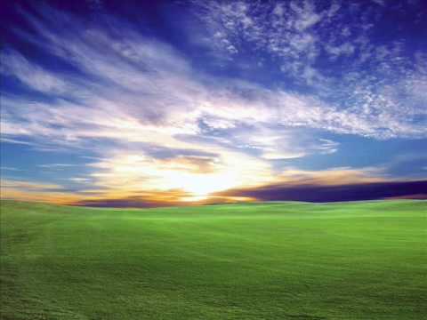 Curse & Silbermond - Bis zum Schluss