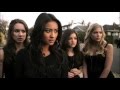 Pretty little liars bande annonce saison 1 franaise