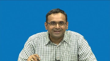 Intro -Neural Networks for Signal Processing – I