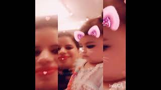 Happy Birthday Party For Calebrate With My College.s Happy Birthday Rabiqa Irfan