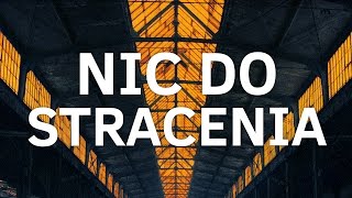 song thumbnail