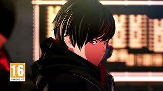 Scarlet Nexus - Available now.
Scarlet Nexus - Available now. Scarlet Nexus - Available now.