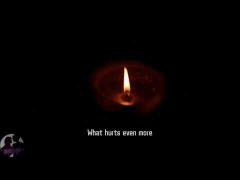 Rosa Linn - Never Be Mine