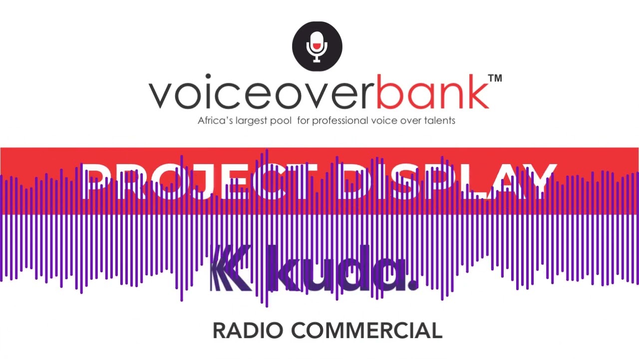 KUDA MICROFINANCE BANK